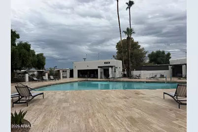 2609 W Southern Avenue #301, Tempe, AZ 85282 - Photo 2