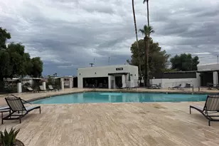 2609 W Southern Ave, Tempe, AZ 85282 - Photo 2