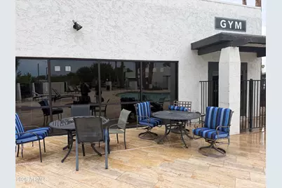 2609 W Southern Avenue #301, Tempe, AZ 85282 - Photo 4