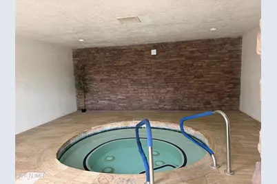 2609 W Southern Avenue #301, Tempe, AZ 85282 - Photo 6