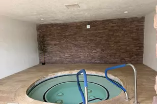 2609 W Southern Ave, Tempe, AZ 85282 - Photo 6
