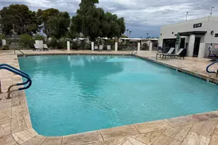 2609 W Southern Ave, Tempe, AZ 85282 - Photo 8