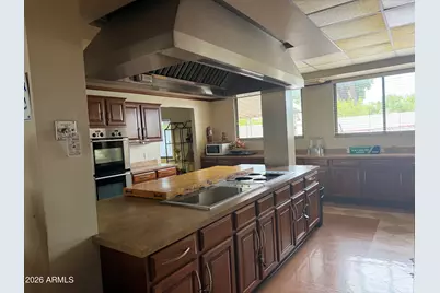 2609 W Southern Avenue #301, Tempe, AZ 85282 - Photo 12