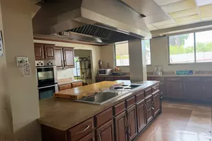 2609 W Southern Ave, Tempe, AZ 85282 - Photo 12