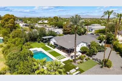 4812 N 68th Place, Scottsdale, AZ 85251 - Photo 36