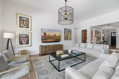 4812 N 68th Place, Scottsdale, AZ 85251 - Photo 10