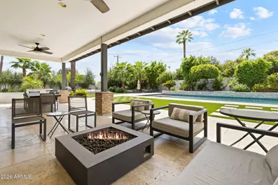 4812 N 68th Place, Scottsdale, AZ 85251 - Photo 28