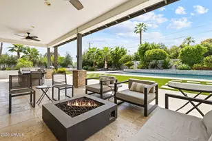 4812 N 68th Pl, Scottsdale, AZ 85251 - Photo 28