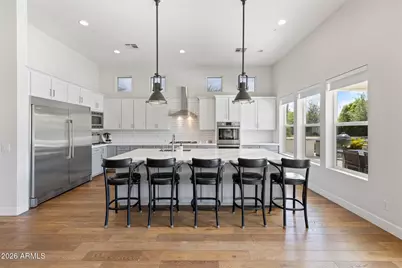 4812 N 68th Place, Scottsdale, AZ 85251 - Photo 6
