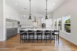 4812 N 68th Pl, Scottsdale, AZ 85251 - Photo 6
