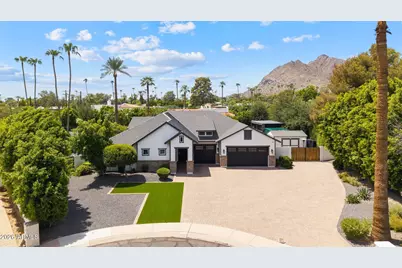 4812 N 68th Place, Scottsdale, AZ 85251 - Photo 2
