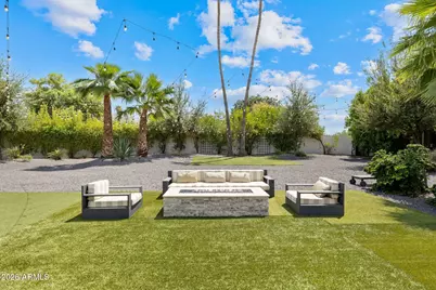 4812 N 68th Place, Scottsdale, AZ 85251 - Photo 34