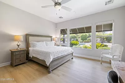 4812 N 68th Place, Scottsdale, AZ 85251 - Photo 16