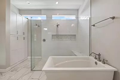 4812 N 68th Place, Scottsdale, AZ 85251 - Photo 18
