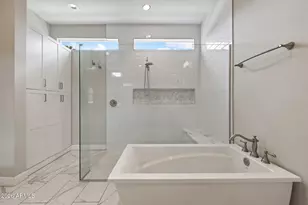 4812 N 68th Pl, Scottsdale, AZ 85251 - Photo 18