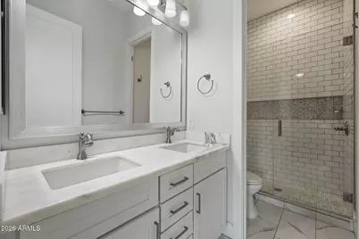 4812 N 68th Place, Scottsdale, AZ 85251 - Photo 26