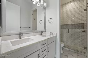 4812 N 68th Pl, Scottsdale, AZ 85251 - Photo 26