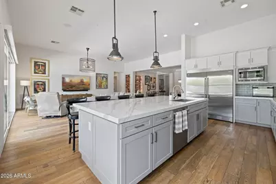 4812 N 68th Place, Scottsdale, AZ 85251 - Photo 12