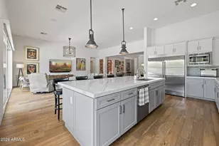 4812 N 68th Pl, Scottsdale, AZ 85251 - Photo 12