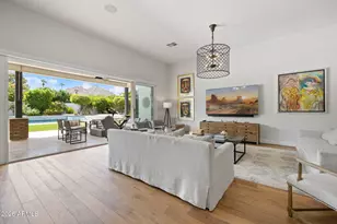 4812 N 68th Pl, Scottsdale, AZ 85251 - Photo 8