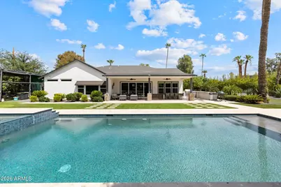 4812 N 68th Place, Scottsdale, AZ 85251 - Photo 30