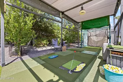 4812 N 68th Place, Scottsdale, AZ 85251 - Photo 32