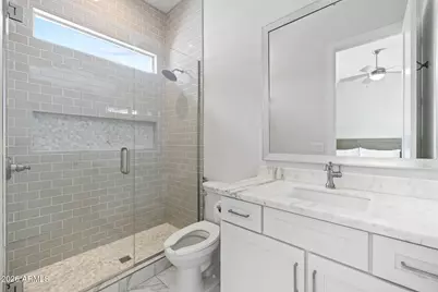 4812 N 68th Place, Scottsdale, AZ 85251 - Photo 22