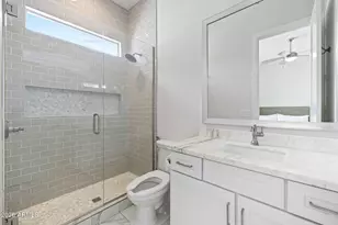 4812 N 68th Pl, Scottsdale, AZ 85251 - Photo 22