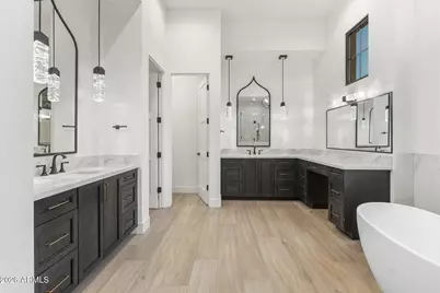 5486 E Butte Canyon Drive, Cave Creek, AZ 85331 - Photo 22