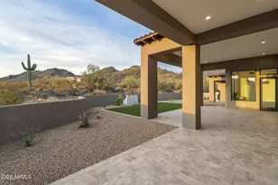 5486 E Butte Canyon Dr, Cave Creek, AZ 85331 - Photo 38
