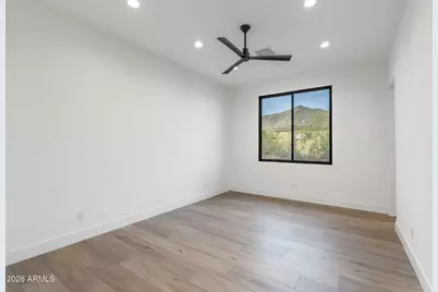 5486 E Butte Canyon Drive, Cave Creek, AZ 85331 - Photo 28