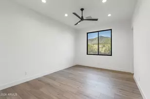 5486 E Butte Canyon Dr, Cave Creek, AZ 85331 - Photo 28