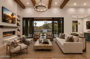 5486 E Butte Canyon Dr, Cave Creek, AZ 85331 - Photo 6