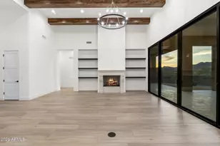 5486 E Butte Canyon Dr, Cave Creek, AZ 85331 - Photo 16