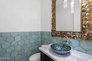 5486 E Butte Canyon Dr, Cave Creek, AZ 85331 - Photo 24