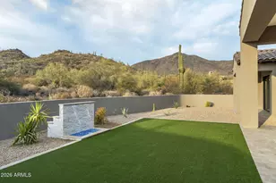 5486 E Butte Canyon Dr, Cave Creek, AZ 85331 - Photo 36