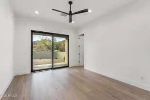 5486 E Butte Canyon Dr, Cave Creek, AZ 85331 - Photo 30