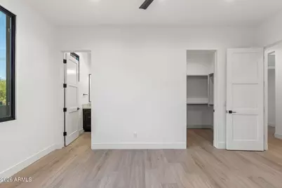 5486 E Butte Canyon Drive, Cave Creek, AZ 85331 - Photo 26