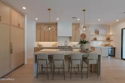 10018 E Ridgerunner Drive, Scottsdale, AZ 85255 - Photo 2