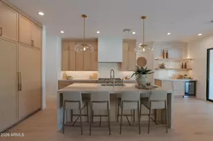 10018 E Ridgerunner Dr, Scottsdale, AZ 85255 - Photo 2