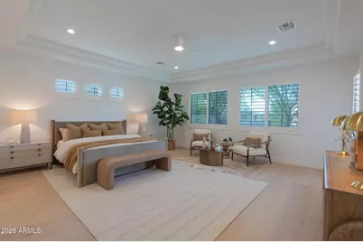 10018 E Ridgerunner Drive, Scottsdale, AZ 85255 - Photo 6