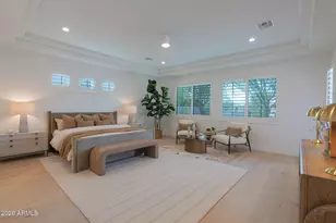 10018 E Ridgerunner Dr, Scottsdale, AZ 85255 - Photo 6