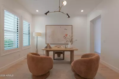 10018 E Ridgerunner Drive, Scottsdale, AZ 85255 - Photo 12