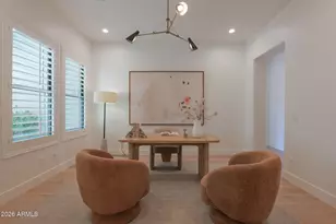10018 E Ridgerunner Dr, Scottsdale, AZ 85255 - Photo 12