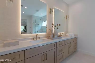 10018 E Ridgerunner Drive, Scottsdale, AZ 85255 - Photo 10
