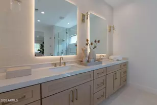 10018 E Ridgerunner Dr, Scottsdale, AZ 85255 - Photo 10