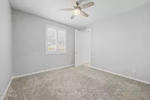 21064 E Cattle Dr, Queen Creek, AZ 85142 - Photo 24