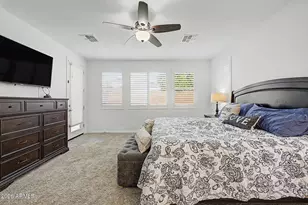 21064 E Cattle Dr, Queen Creek, AZ 85142 - Photo 16