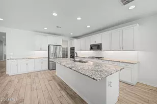 21064 E Cattle Dr, Queen Creek, AZ 85142 - Photo 4