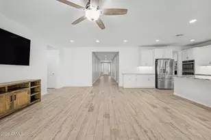 21064 E Cattle Dr, Queen Creek, AZ 85142 - Photo 10